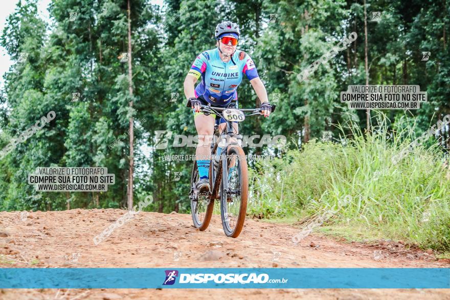 II GP Goioere de MTB