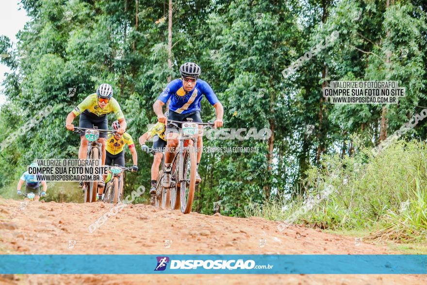 II GP Goioere de MTB