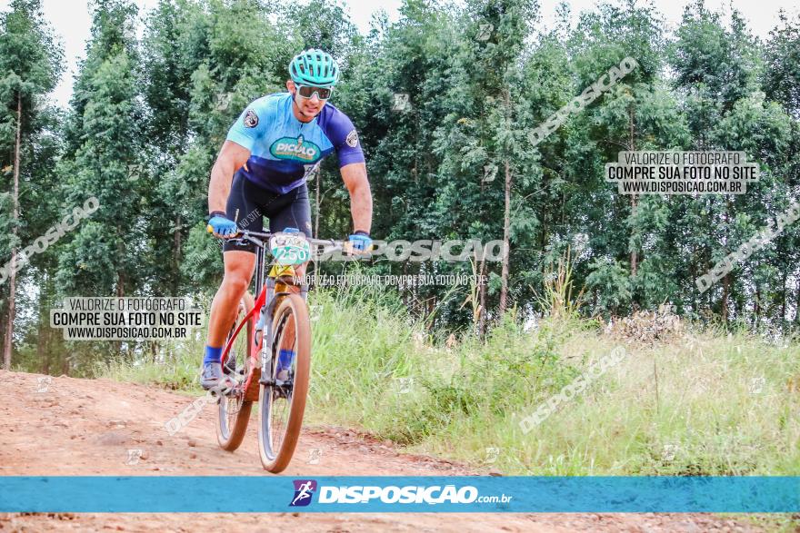 II GP Goioere de MTB