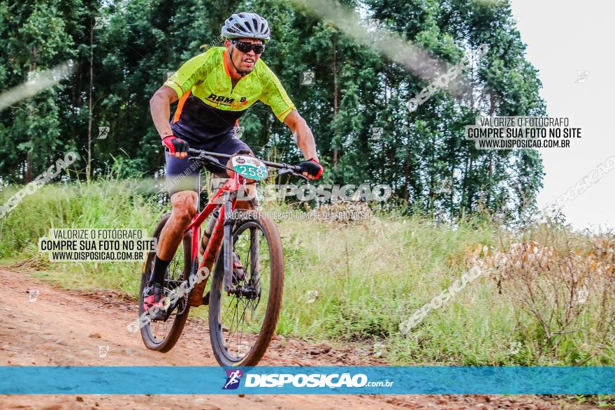 II GP Goioere de MTB