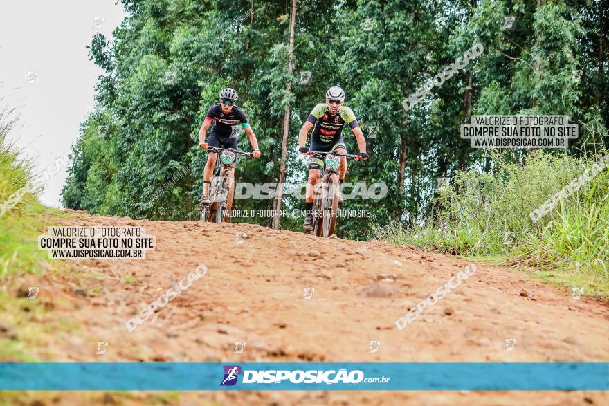 II GP Goioere de MTB