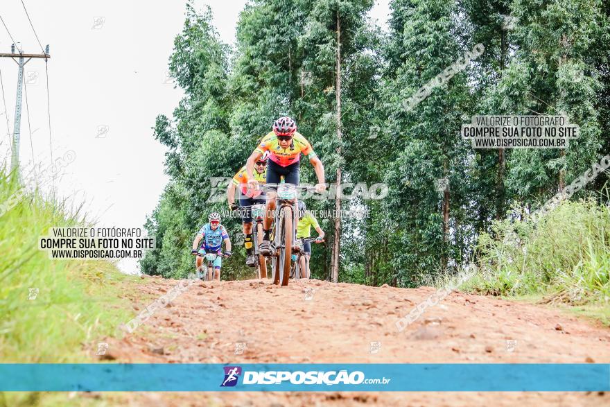 II GP Goioere de MTB