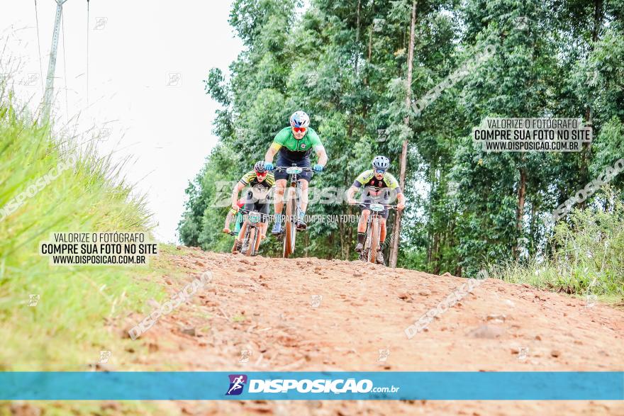 II GP Goioere de MTB