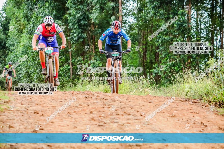 II GP Goioere de MTB