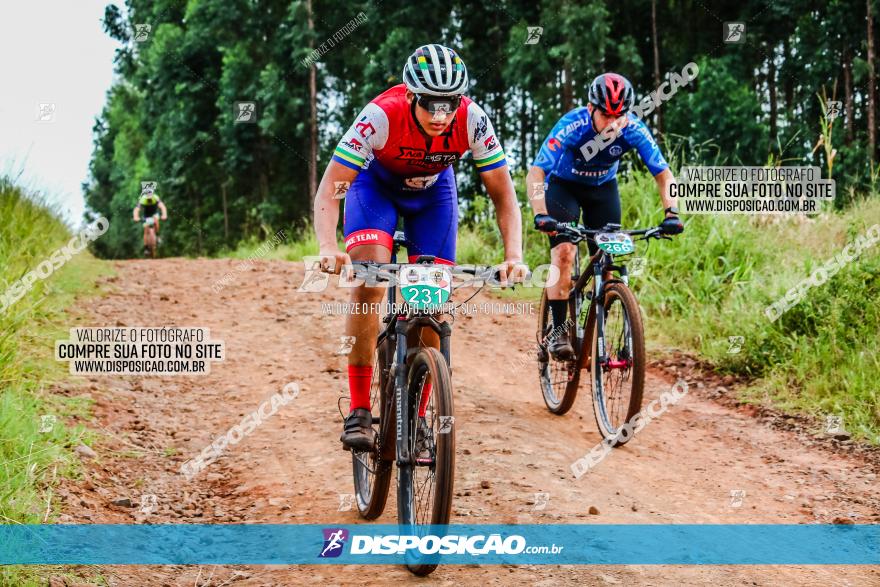 II GP Goioere de MTB