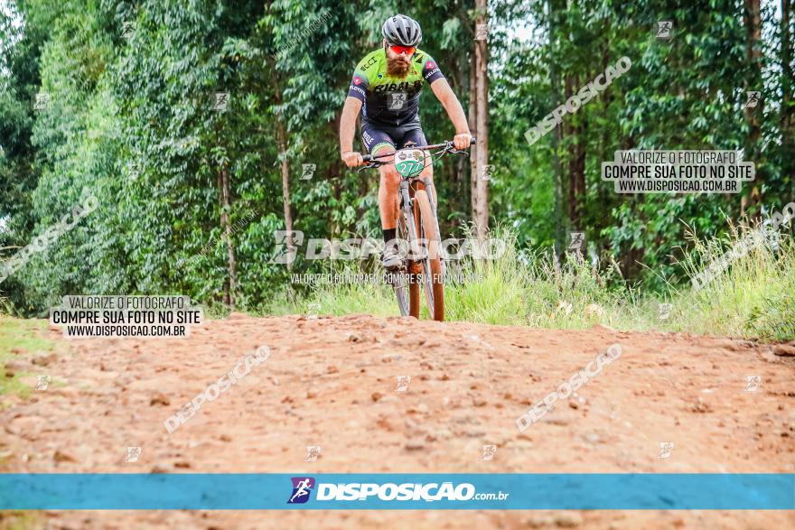 II GP Goioere de MTB