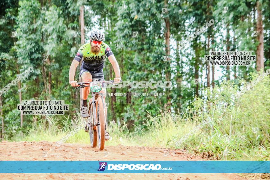 II GP Goioere de MTB