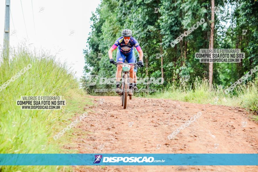 II GP Goioere de MTB