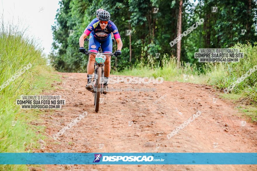 II GP Goioere de MTB