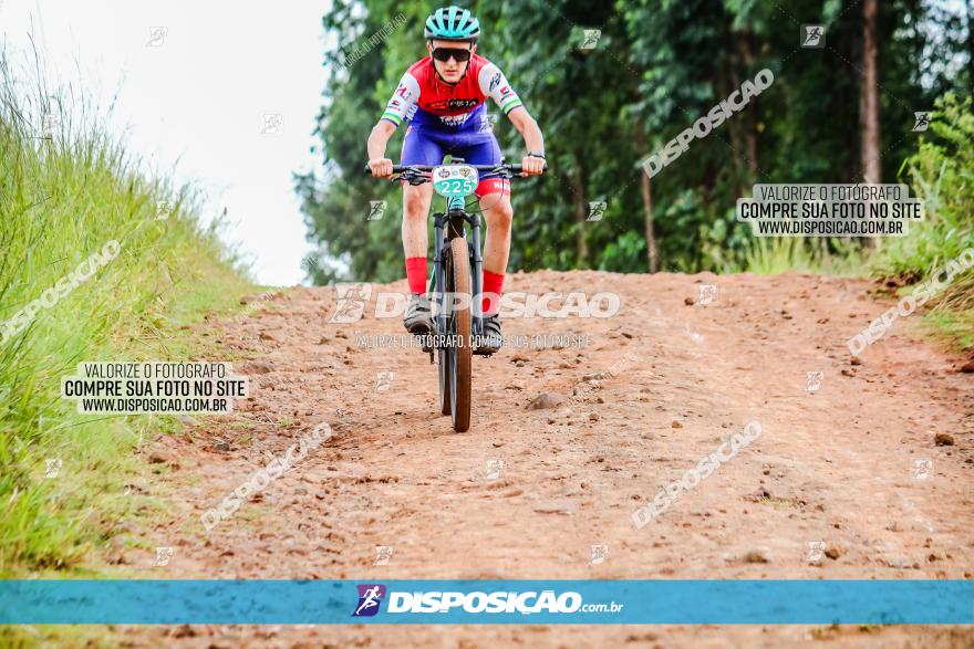 II GP Goioere de MTB