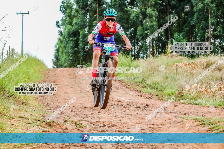 II GP Goioere de MTB