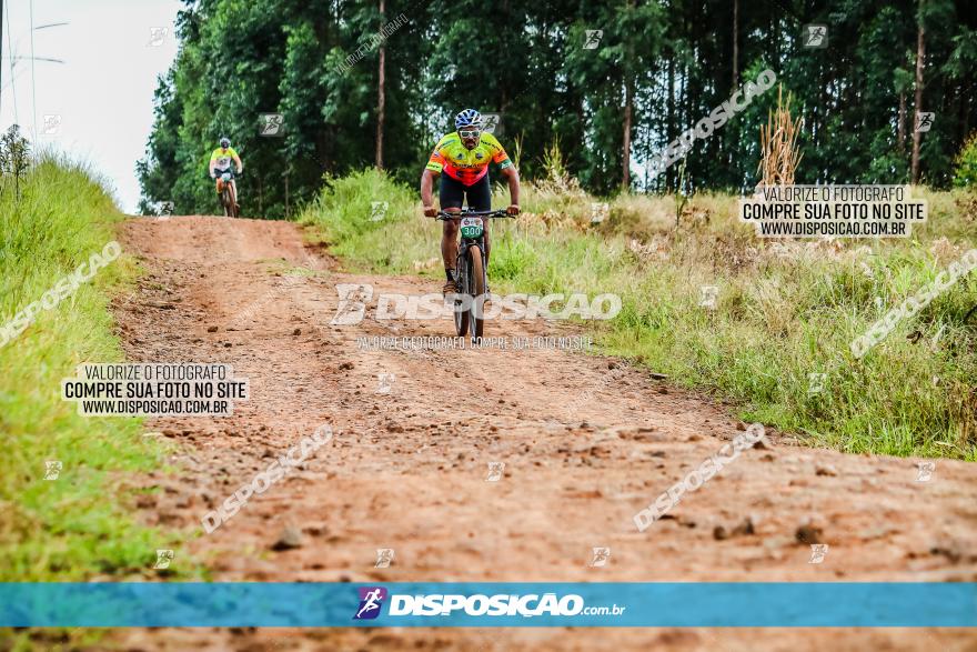 II GP Goioere de MTB