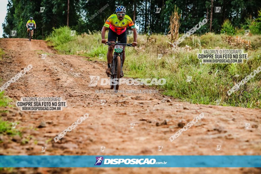 II GP Goioere de MTB