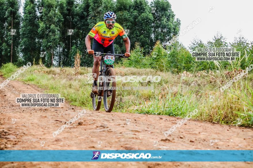 II GP Goioere de MTB