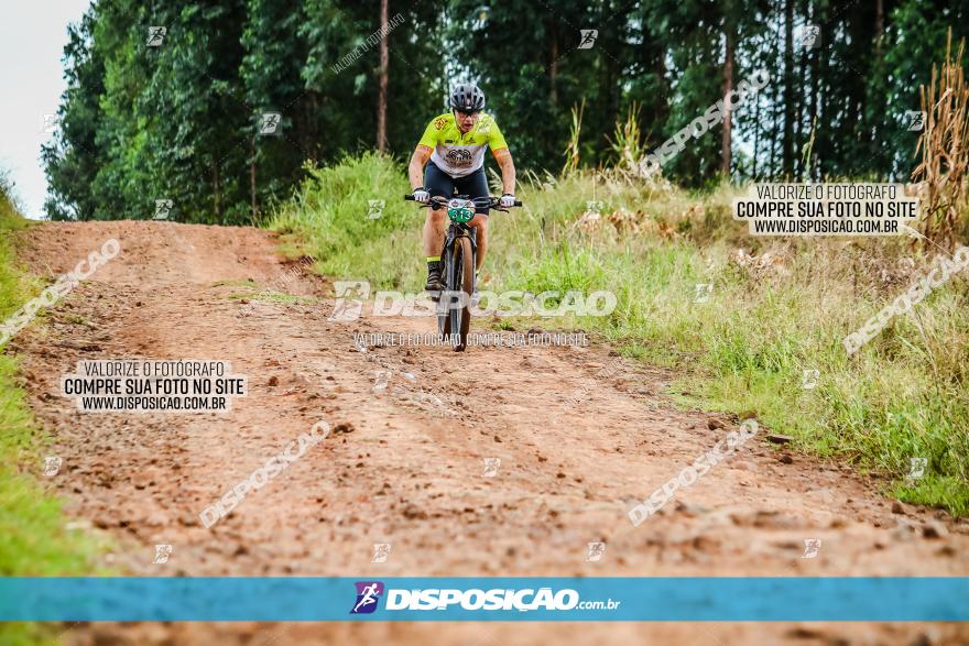 II GP Goioere de MTB