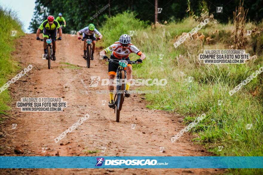 II GP Goioere de MTB