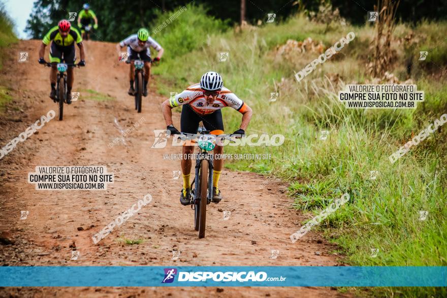 II GP Goioere de MTB