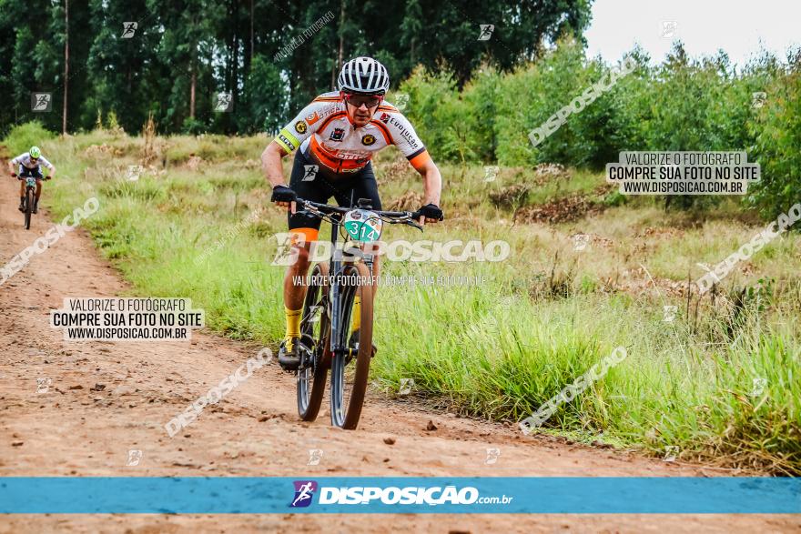 II GP Goioere de MTB