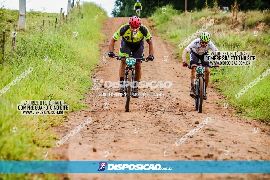 II GP Goioere de MTB