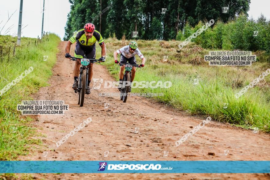 II GP Goioere de MTB