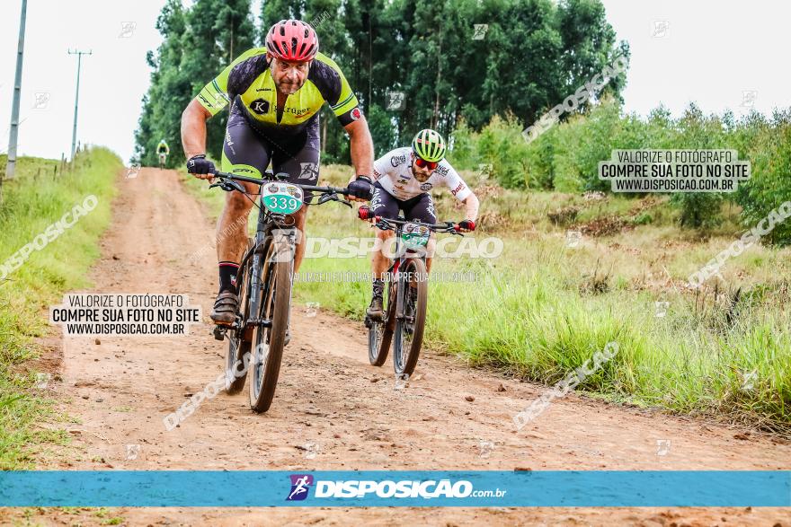 II GP Goioere de MTB