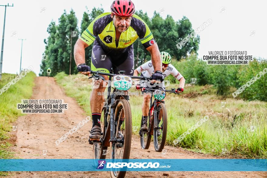 II GP Goioere de MTB