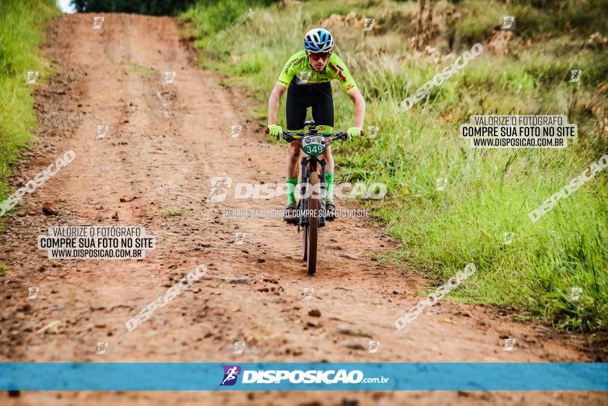 II GP Goioere de MTB