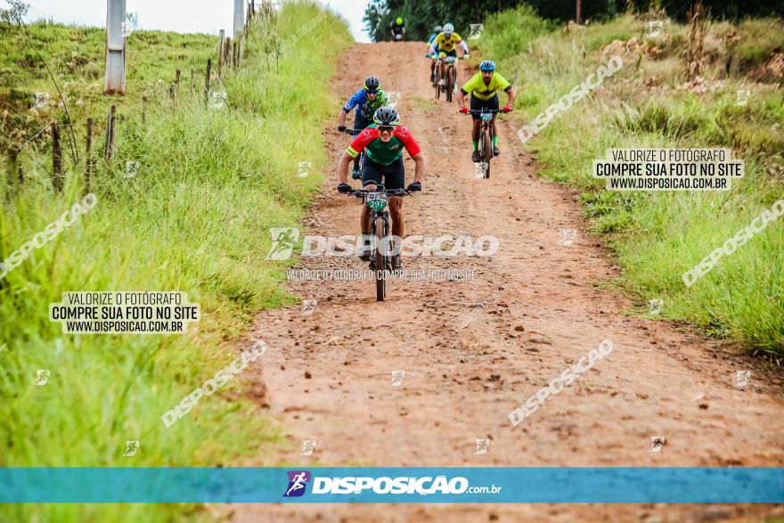 II GP Goioere de MTB