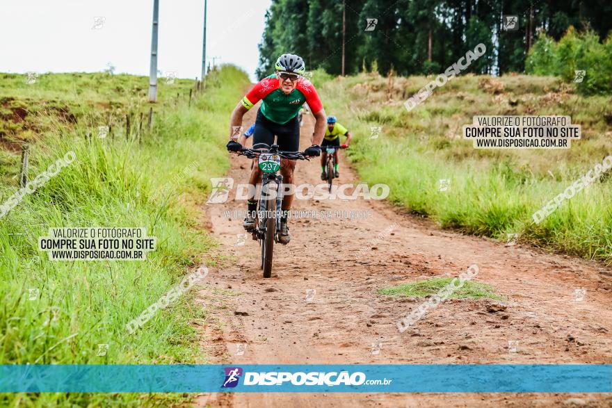 II GP Goioere de MTB