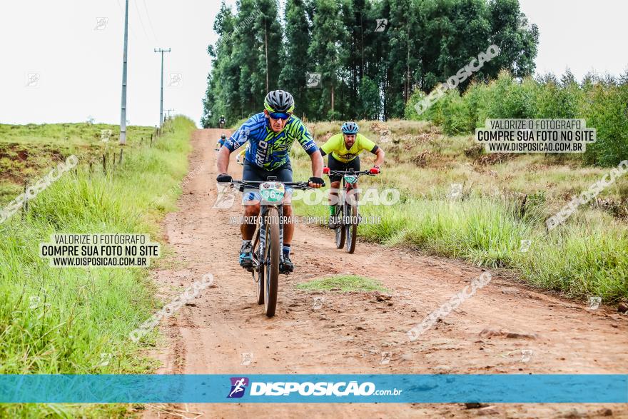 II GP Goioere de MTB