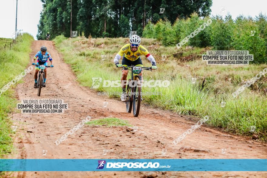 II GP Goioere de MTB