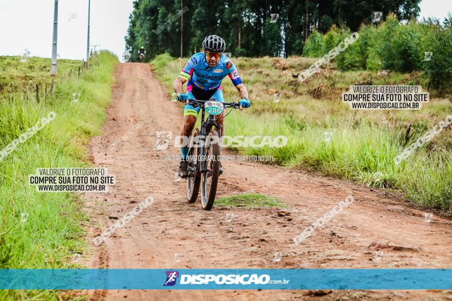 II GP Goioere de MTB