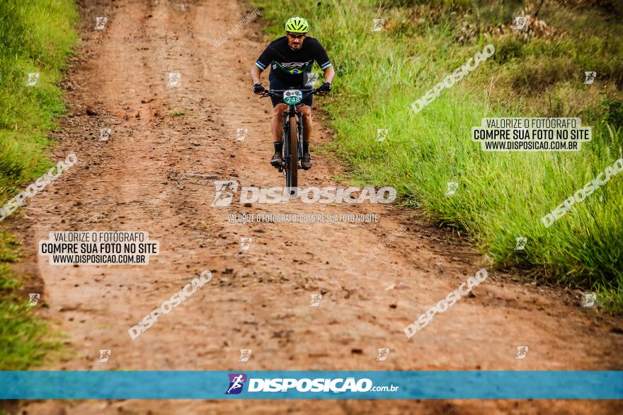 II GP Goioere de MTB