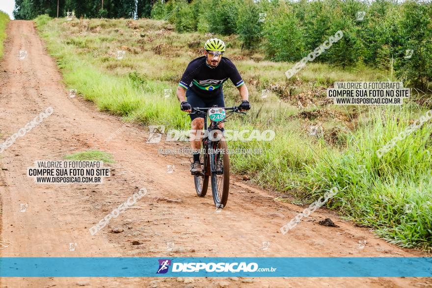 II GP Goioere de MTB