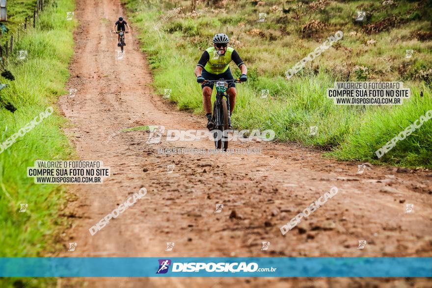 II GP Goioere de MTB