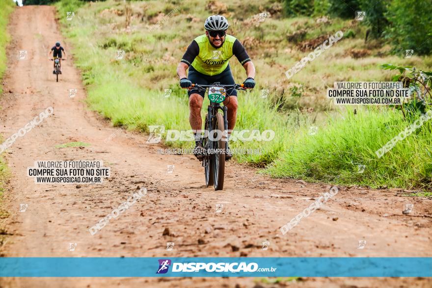 II GP Goioere de MTB