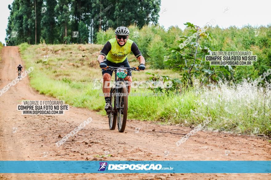 II GP Goioere de MTB