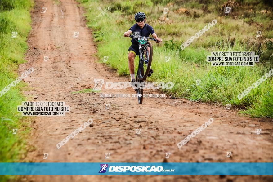 II GP Goioere de MTB