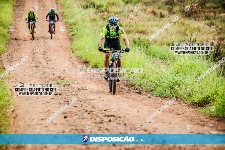 II GP Goioere de MTB