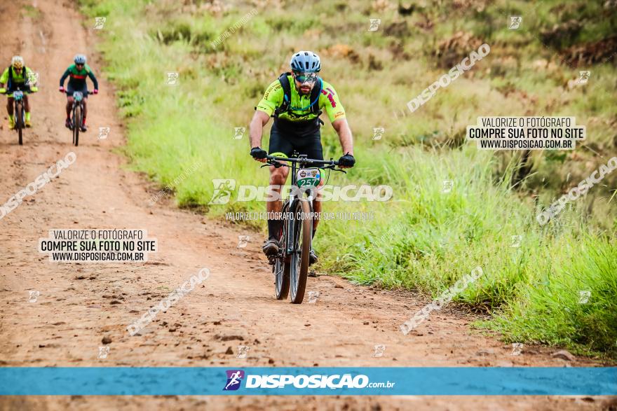 II GP Goioere de MTB