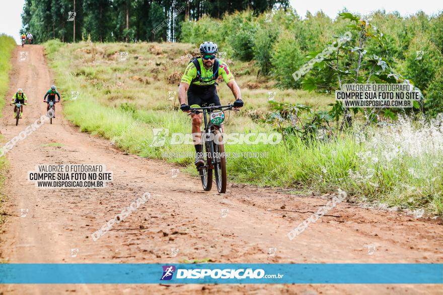 II GP Goioere de MTB