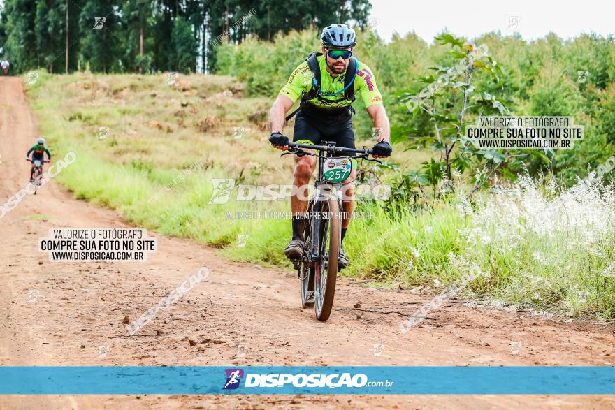 II GP Goioere de MTB