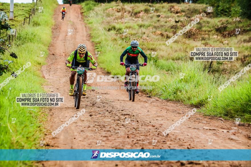 II GP Goioere de MTB