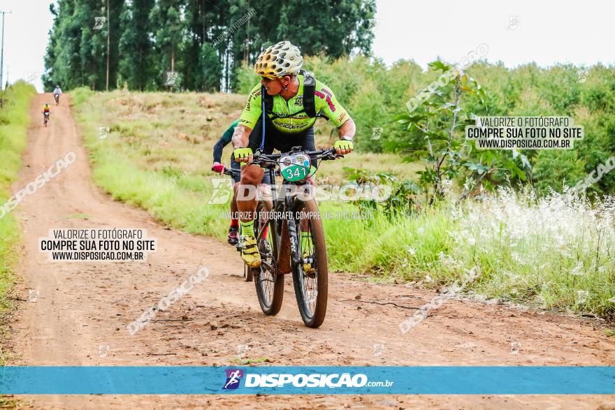 II GP Goioere de MTB