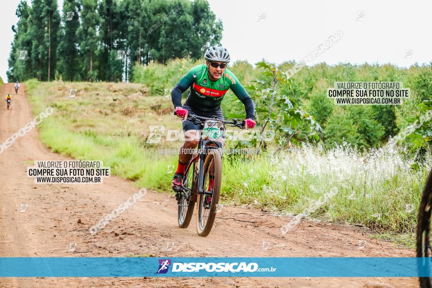 II GP Goioere de MTB