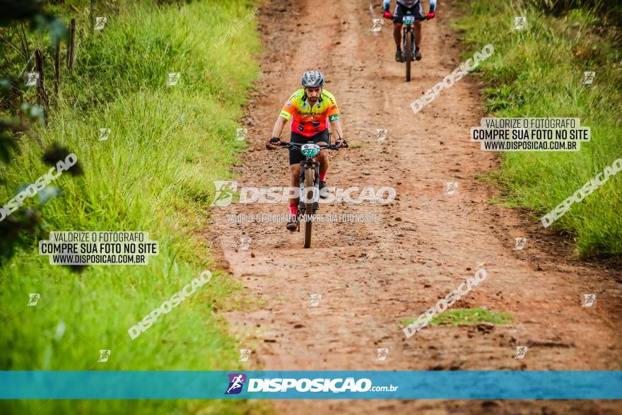 II GP Goioere de MTB