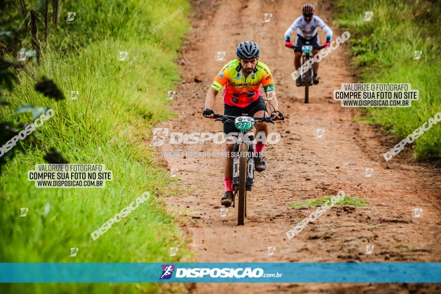 II GP Goioere de MTB