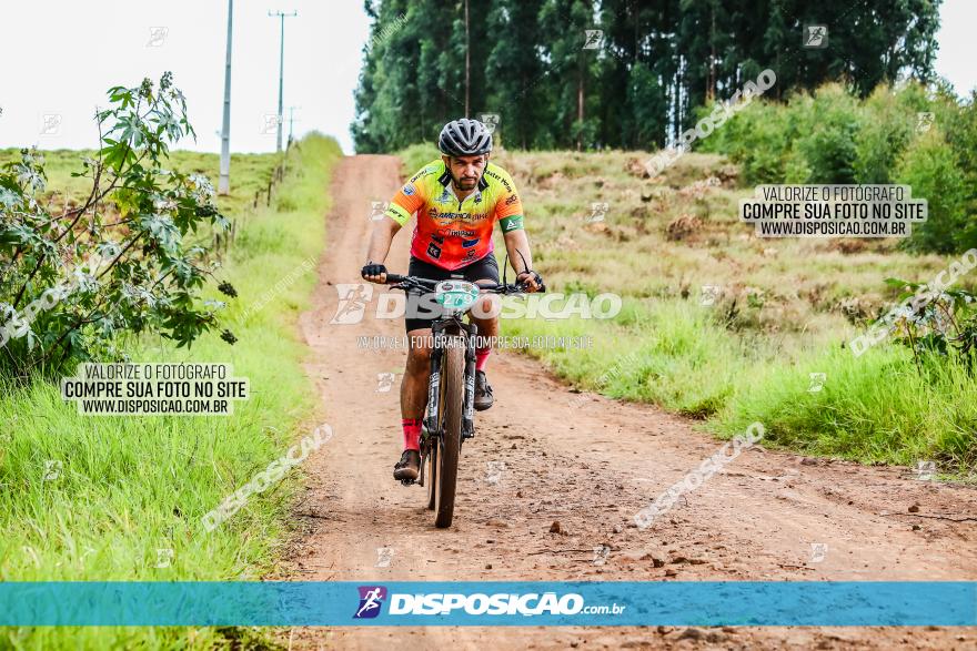 II GP Goioere de MTB