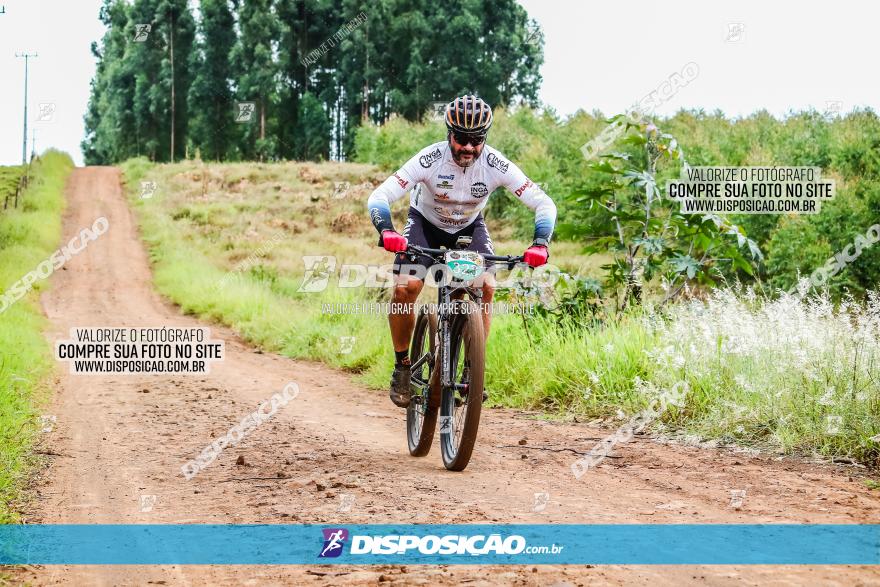 II GP Goioere de MTB