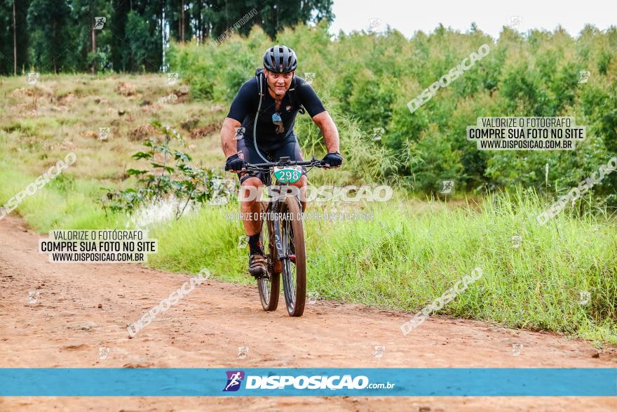 II GP Goioere de MTB